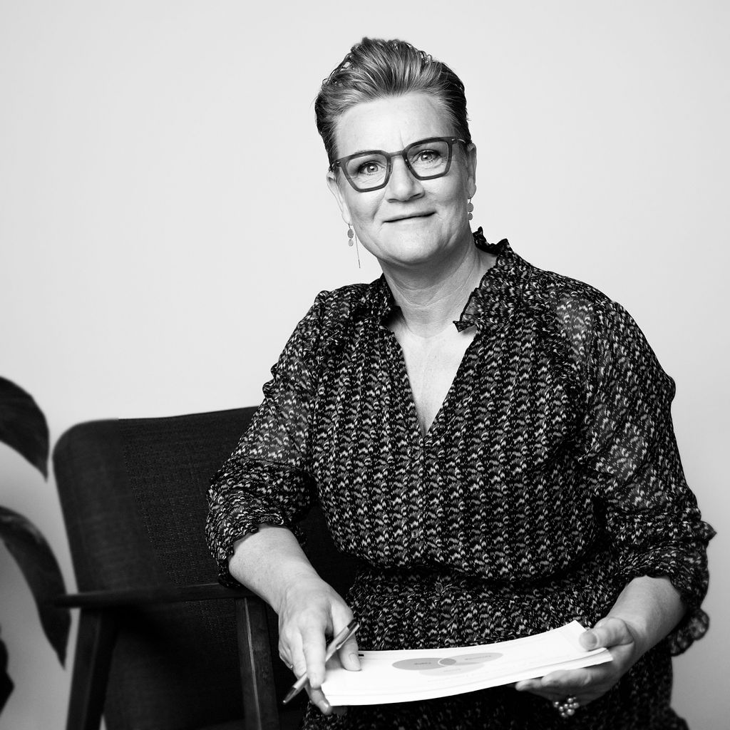 Liselotte05384kopier
